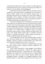 Referāts 'Mūzika kā pirmsskolas vecuma bērnu emocionālās attīstības sekmētāja', 12.