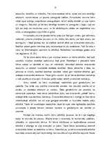 Referāts 'Mūzika kā pirmsskolas vecuma bērnu emocionālās attīstības sekmētāja', 13.