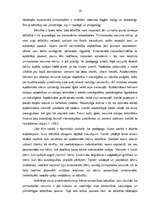 Referāts 'Mūzika kā pirmsskolas vecuma bērnu emocionālās attīstības sekmētāja', 14.