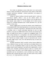 Referāts 'Mūzika kā pirmsskolas vecuma bērnu emocionālās attīstības sekmētāja', 16.