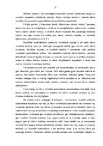 Referāts 'Mūzika kā pirmsskolas vecuma bērnu emocionālās attīstības sekmētāja', 17.