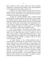 Referāts 'Mūzika kā pirmsskolas vecuma bērnu emocionālās attīstības sekmētāja', 18.