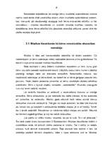 Referāts 'Mūzika kā pirmsskolas vecuma bērnu emocionālās attīstības sekmētāja', 19.