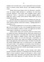 Referāts 'Mūzika kā pirmsskolas vecuma bērnu emocionālās attīstības sekmētāja', 20.