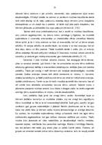 Referāts 'Mūzika kā pirmsskolas vecuma bērnu emocionālās attīstības sekmētāja', 22.