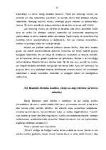 Referāts 'Mūzika kā pirmsskolas vecuma bērnu emocionālās attīstības sekmētāja', 23.