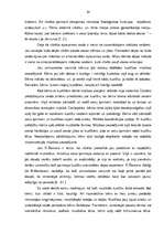 Referāts 'Mūzika kā pirmsskolas vecuma bērnu emocionālās attīstības sekmētāja', 24.