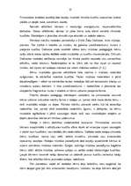 Referāts 'Mūzika kā pirmsskolas vecuma bērnu emocionālās attīstības sekmētāja', 25.