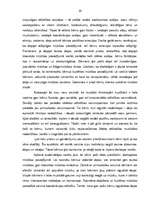 Referāts 'Mūzika kā pirmsskolas vecuma bērnu emocionālās attīstības sekmētāja', 26.