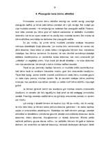 Referāts 'Mūzika kā pirmsskolas vecuma bērnu emocionālās attīstības sekmētāja', 28.