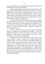 Referāts 'Mūzika kā pirmsskolas vecuma bērnu emocionālās attīstības sekmētāja', 29.