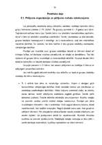 Referāts 'Mūzika kā pirmsskolas vecuma bērnu emocionālās attīstības sekmētāja', 30.