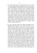 Referāts 'Mūzika kā pirmsskolas vecuma bērnu emocionālās attīstības sekmētāja', 31.