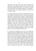 Referāts 'Mūzika kā pirmsskolas vecuma bērnu emocionālās attīstības sekmētāja', 32.