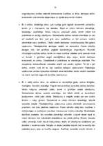 Referāts 'Mūzika kā pirmsskolas vecuma bērnu emocionālās attīstības sekmētāja', 33.