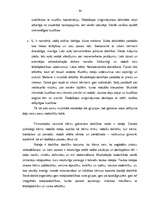 Referāts 'Mūzika kā pirmsskolas vecuma bērnu emocionālās attīstības sekmētāja', 34.