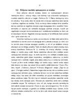 Referāts 'Mūzika kā pirmsskolas vecuma bērnu emocionālās attīstības sekmētāja', 37.