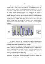 Referāts 'Mūzika kā pirmsskolas vecuma bērnu emocionālās attīstības sekmētāja', 38.