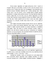 Referāts 'Mūzika kā pirmsskolas vecuma bērnu emocionālās attīstības sekmētāja', 40.