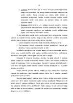 Referāts 'Mūzika kā pirmsskolas vecuma bērnu emocionālās attīstības sekmētāja', 42.