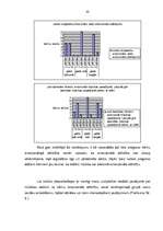 Referāts 'Mūzika kā pirmsskolas vecuma bērnu emocionālās attīstības sekmētāja', 43.