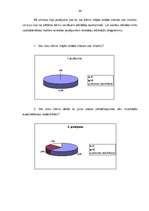 Referāts 'Mūzika kā pirmsskolas vecuma bērnu emocionālās attīstības sekmētāja', 44.