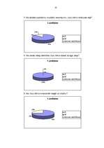 Referāts 'Mūzika kā pirmsskolas vecuma bērnu emocionālās attīstības sekmētāja', 45.