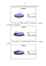 Referāts 'Mūzika kā pirmsskolas vecuma bērnu emocionālās attīstības sekmētāja', 46.