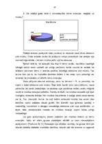 Referāts 'Mūzika kā pirmsskolas vecuma bērnu emocionālās attīstības sekmētāja', 47.