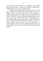 Referāts 'Mūzika kā pirmsskolas vecuma bērnu emocionālās attīstības sekmētāja', 48.