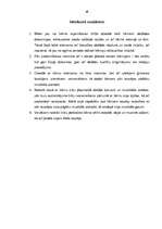 Referāts 'Mūzika kā pirmsskolas vecuma bērnu emocionālās attīstības sekmētāja', 49.