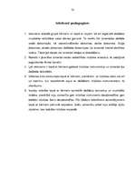 Referāts 'Mūzika kā pirmsskolas vecuma bērnu emocionālās attīstības sekmētāja', 50.