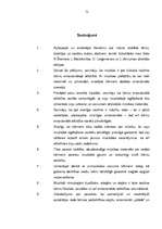 Referāts 'Mūzika kā pirmsskolas vecuma bērnu emocionālās attīstības sekmētāja', 51.