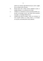 Referāts 'Mūzika kā pirmsskolas vecuma bērnu emocionālās attīstības sekmētāja', 52.