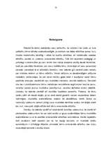 Referāts 'Mūzika kā pirmsskolas vecuma bērnu emocionālās attīstības sekmētāja', 53.