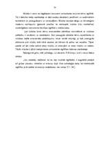 Referāts 'Mūzika kā pirmsskolas vecuma bērnu emocionālās attīstības sekmētāja', 54.