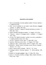 Referāts 'Mūzika kā pirmsskolas vecuma bērnu emocionālās attīstības sekmētāja', 55.