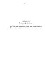 Referāts 'Mūzika kā pirmsskolas vecuma bērnu emocionālās attīstības sekmētāja', 57.