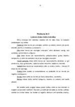 Referāts 'Mūzika kā pirmsskolas vecuma bērnu emocionālās attīstības sekmētāja', 58.