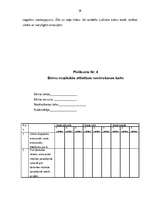 Referāts 'Mūzika kā pirmsskolas vecuma bērnu emocionālās attīstības sekmētāja', 59.