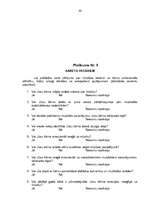 Referāts 'Mūzika kā pirmsskolas vecuma bērnu emocionālās attīstības sekmētāja', 60.