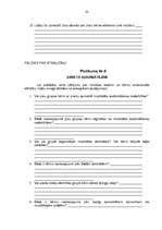 Referāts 'Mūzika kā pirmsskolas vecuma bērnu emocionālās attīstības sekmētāja', 61.