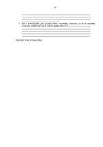 Referāts 'Mūzika kā pirmsskolas vecuma bērnu emocionālās attīstības sekmētāja', 62.