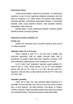 Eseja 'Organizācijas "Sabiedrība par atklātību Delna” analīze', 2.