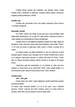 Eseja 'Organizācijas "Sabiedrība par atklātību Delna” analīze', 5.