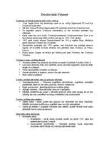 Konspekts 'Zviedru laiki Vidzemē', 1.