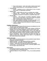 Konspekts 'Zviedru laiki Vidzemē', 2.