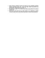 Konspekts 'Zviedru laiki Vidzemē', 3.