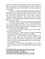 Referāts 'Vides tiesību politikas mērķi, uzdevumi. Vides politikas pamatnostādnes', 2.