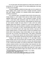 Referāts 'Vides tiesību politikas mērķi, uzdevumi. Vides politikas pamatnostādnes', 4.